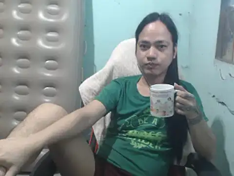 Snapshot of itsmacky4u chatting on 01/15/26, 02:49 itsmacky4u online show from 01/15/26, 02:49