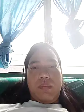 Snapshot of itsmacky4u chatting on 02/17/26, 02:30 itsmacky4u online show from 02/17/26, 02:30