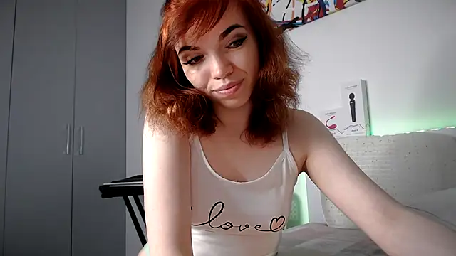 olivka-flower online show from 01/12/25, 12:18