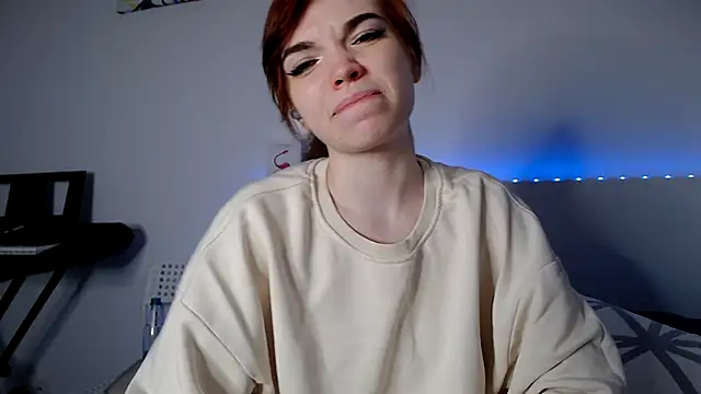 olivka-flower online show from 01/17/25, 09:39