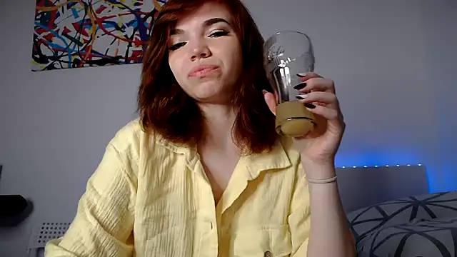 olivka-flower online show from 01/18/25, 06:43