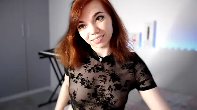 olivka-flower online show from 01/23/25, 10:01