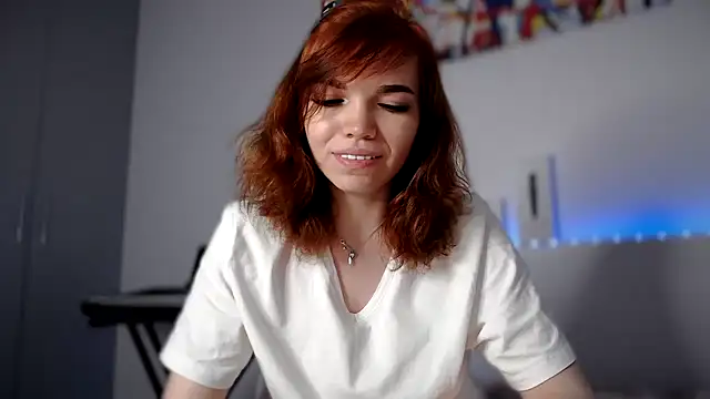 olivka-flower online show from 01/24/25, 09:47