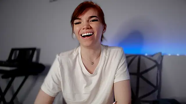 olivka-flower online show from 01/27/25, 01:37