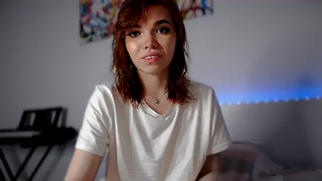 olivka-flower online show from 01/28/25, 06:39