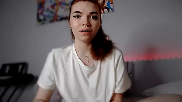 olivka-flower online show from 01/31/25, 07:18