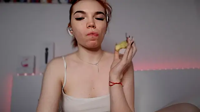 olivka-flower online show from 02/01/25, 01:23