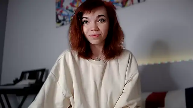 olivka-flower online show from 02/08/25, 06:33