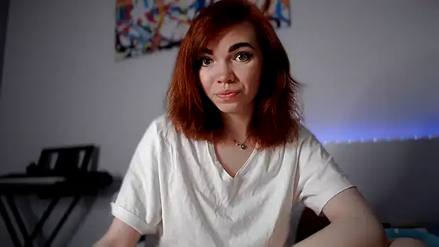 olivka-flower online show from 02/12/25, 06:40