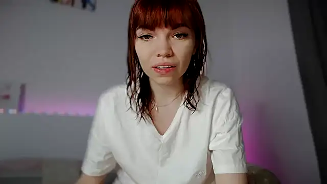 olivka-flower online show from 03/22/25, 06:25