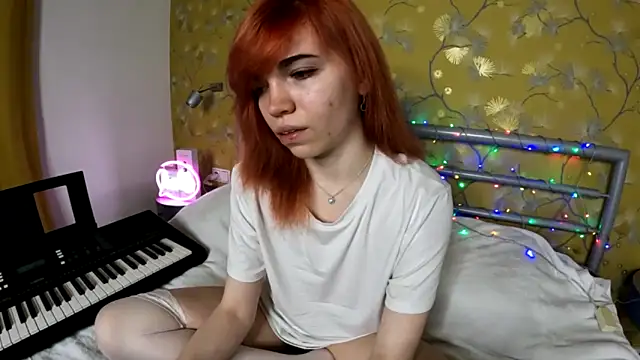 olivka-flower online show from 11/07/25, 08:09