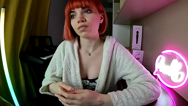 olivka-flower online show from 03/29/26, 08:09