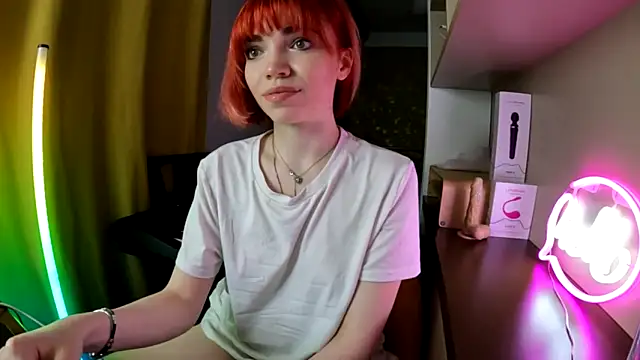 olivka-flower online show from 04/19/26, 08:44