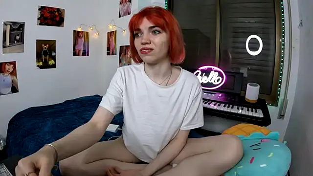 olivka-flower online show from 06/26/26, 08:46
