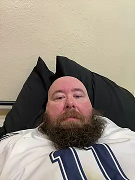 Phatty12161977 online show from 12/29/24, 05:22