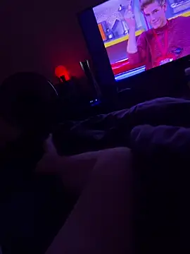 Phatty12161977 online show from 01/07/25, 03:46