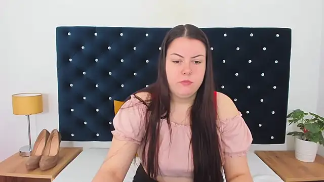 EvaLick online show from 03/13/25, 06:16