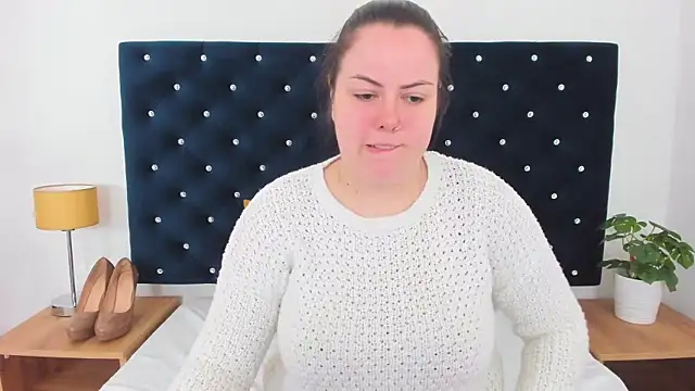 EvaLick online show from 03/18/25, 08:58