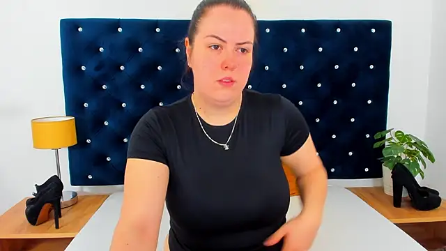 EvaLick online show from 03/03/26, 07:14