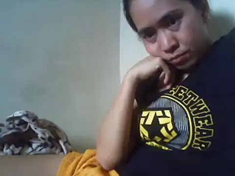 hairypussyyummy online show from 01/15/25, 03:54