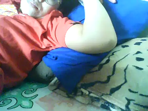 hairypussyyummy online show from 02/18/25, 12:48