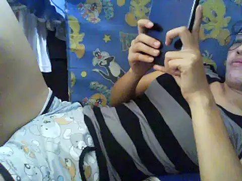 hairypussyyummy online show from 02/20/25, 07:34