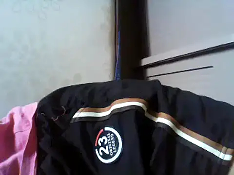 hairypussyyummy online show from 03/09/25, 01:35