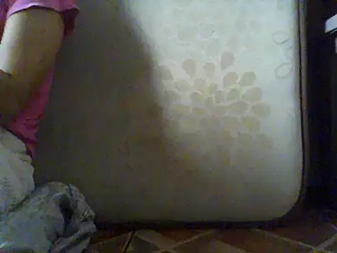 hairypussyyummy online show from 09/29/25, 11:53