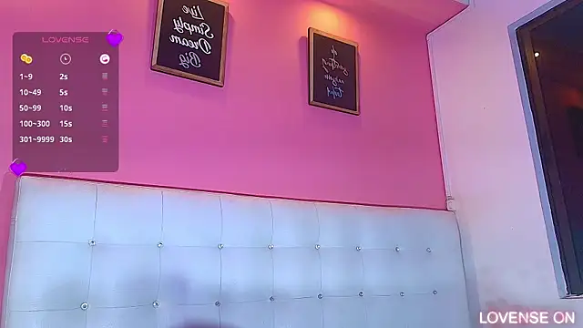 hornyhousekeeper  online show from 03/11/25, 01:01