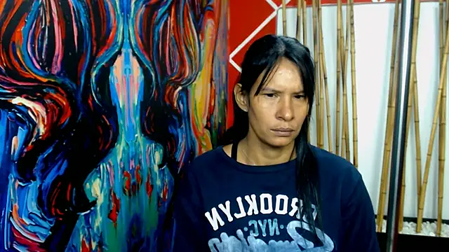 wandanara sex online show from 10/25/25, 12:45