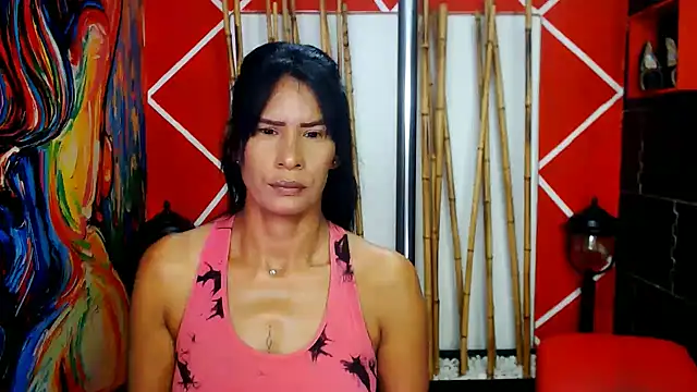 wandanara sex online show from 11/10/25, 12:59