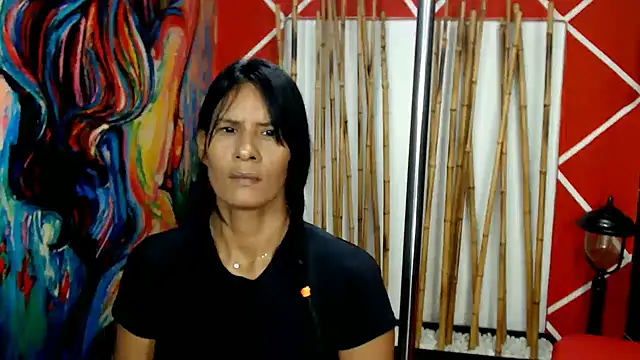 wandanara sex online show from 01/16/26, 12:53