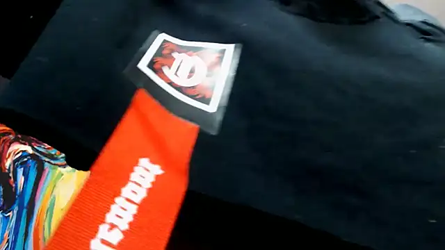 wandanara sex online show from 03/19/26, 01:04