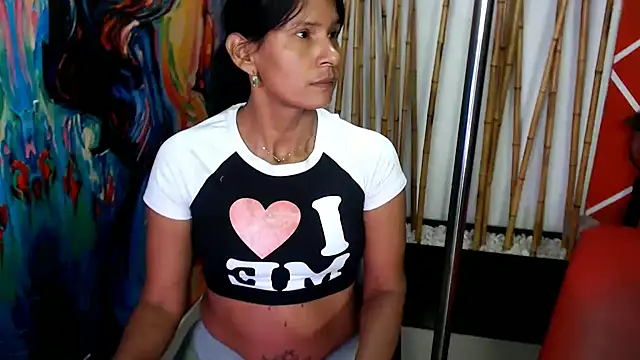 wandanara sex online show from 03/31/26, 01:00