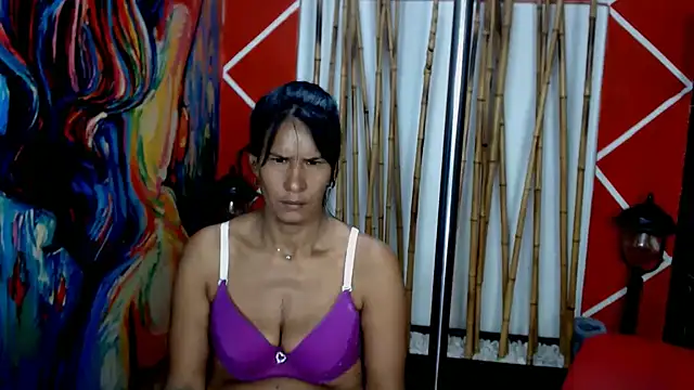 wandanara sex online show from 04/21/26, 12:55