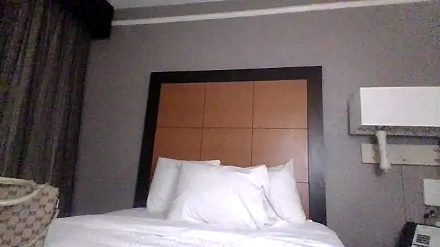 sexybribrixh online show from 10/11/25, 04:12