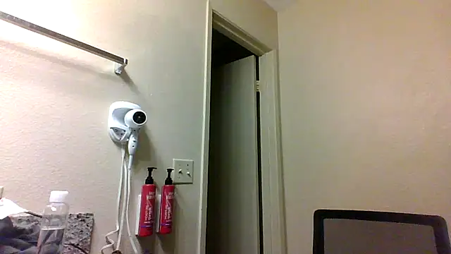 sexybribrixh online show from 10/18/25, 05:10