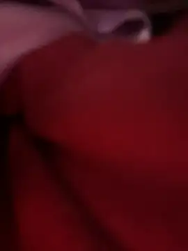 Snapshot of cutesarah_ chatting on 01/26/25, 04:30 cutesarah  online show from 01/26/25, 04:30