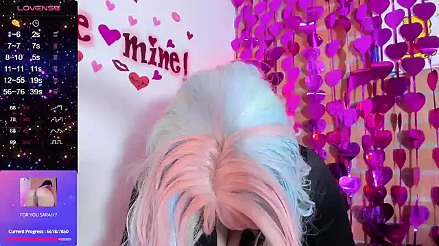 Snapshot of cutesarah_ chatting on 02/11/25, 11:22 cutesarah  online show from 02/11/25, 11:22