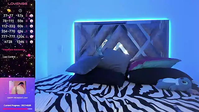 Snapshot of cutesarah_ chatting on 03/17/25, 03:57 cutesarah  online show from 03/17/25, 03:57