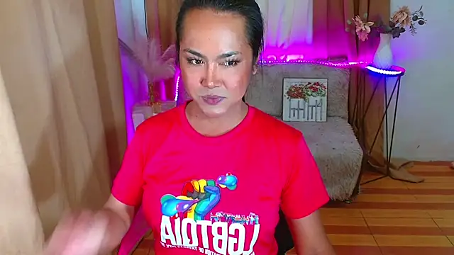 negrashemalexxx online show from 09/20/25, 01:01