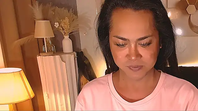 negrashemalexxx online show from 02/22/26, 08:35