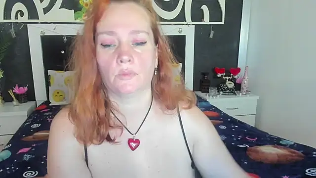 SinFulTitsDD online show from 12/11/24, 05:15