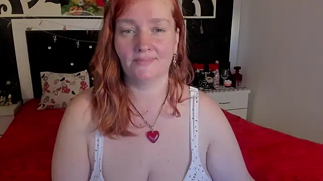 SinFulTitsDD online show from 01/19/25, 08:41