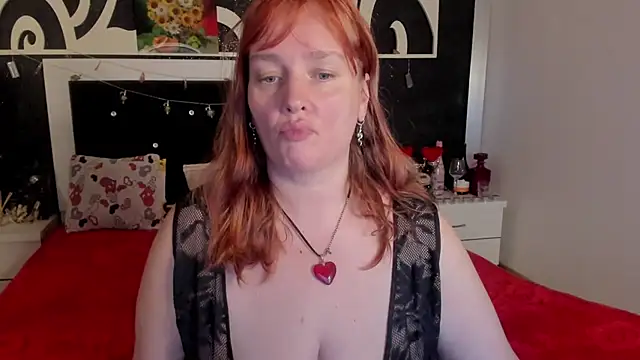 SinFulTitsDD online show from 01/20/25, 08:18