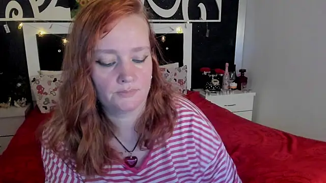 SinFulTitsDD online show from 01/24/25, 08:11