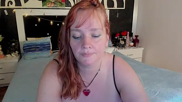 SinFulTitsDD online show from 01/27/25, 10:16