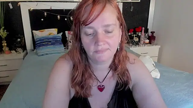 SinFulTitsDD online show from 01/31/25, 09:48