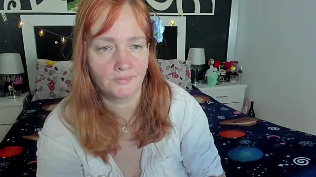 SinFulTitsDD online show from 02/24/25, 02:15