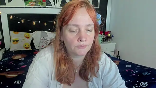 SinFulTitsDD online show from 02/24/25, 10:03